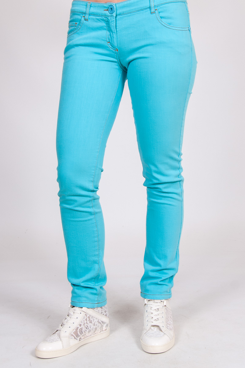 Джинсы Blugirl Бирюзовый (8635 539, Джинсы Blugirl 29 Бирюзовый (8635 539-29)
Джинсы Blugirl Бирюзовый (8635 539, Джинсы Blugirl 29 Бирюзовый (8635 539-29)
