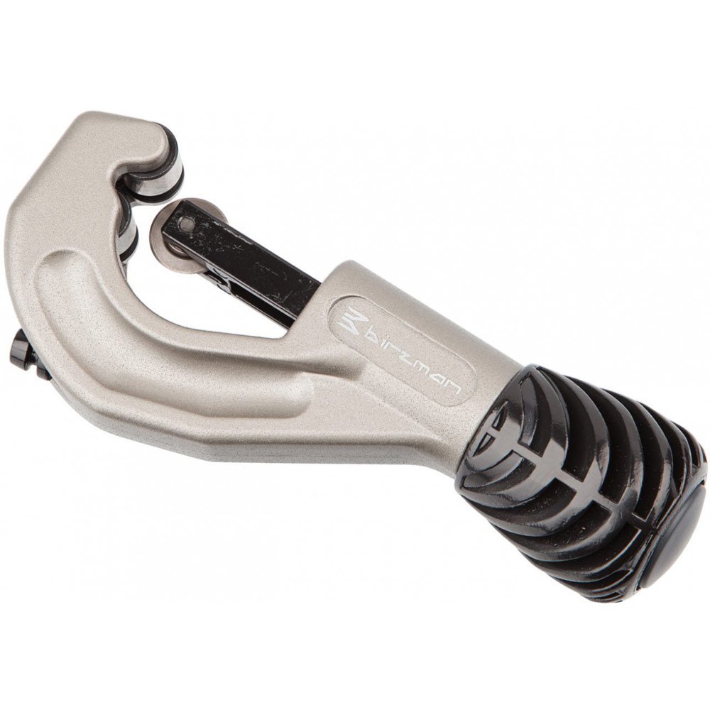 Труборез Birzman Tube Cutter 
Труборез Birzman Tube Cutter