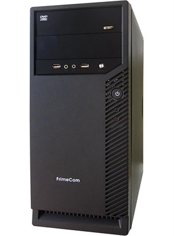 Корпус FrimeCom LB-052 BL 400W 12cm
Корпус FrimeCom LB-052 BL 400W 12cm