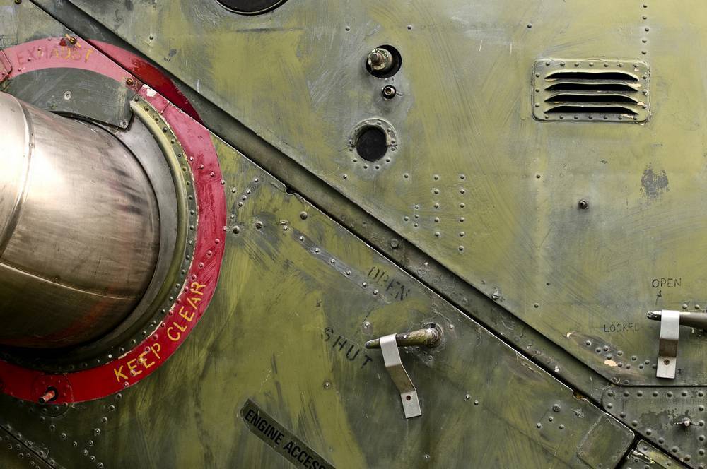 Картина на холсте LaPrint Металл 90х60 см
Картина на холсте LaPrint Металл 90х60 см