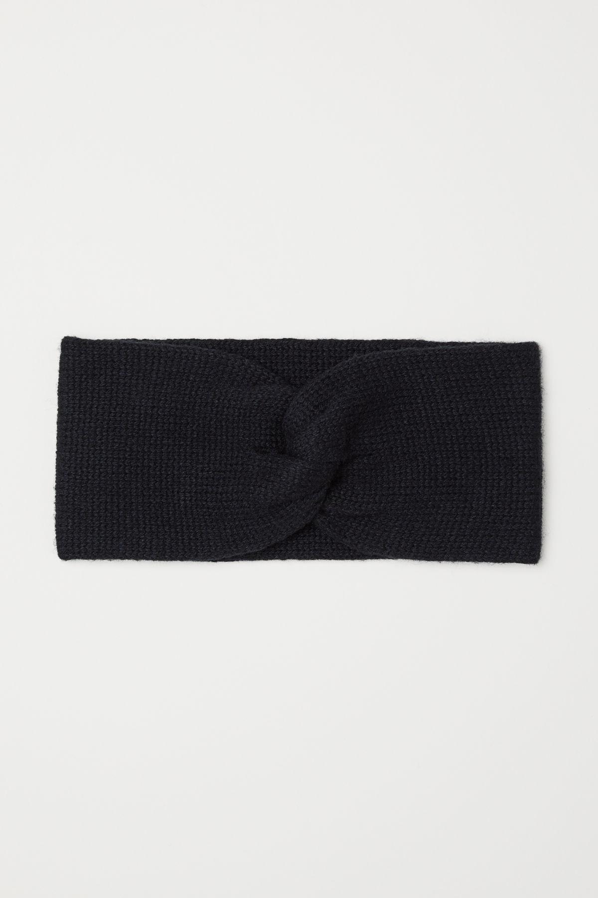 Полоска H&M Черная (5341-03245020062, Полоска H&M one size Черная (5341-03245020062)
Полоска H&M Черная (5341-03245020062, Полоска H&M one size Черная (5341-03245020062)