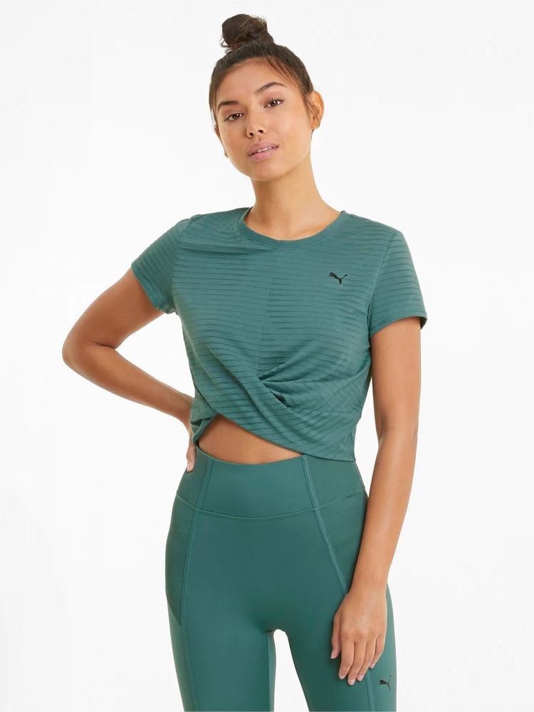 Футболка Puma Studio Twist Burnout Tee 52022845 Blue Spruce-Burn Out Print, Футболка Puma Studio Twist Burnout Tee 52022845 L Blue Spruce-Burn Out Print
Футболка Puma Studio Twist Burnout Tee 52022845 Blue Spruce-Burn Out Print, Футболка Puma Studio Twist Burnout Tee 52022845 L Blue Spruce-Burn Out Print