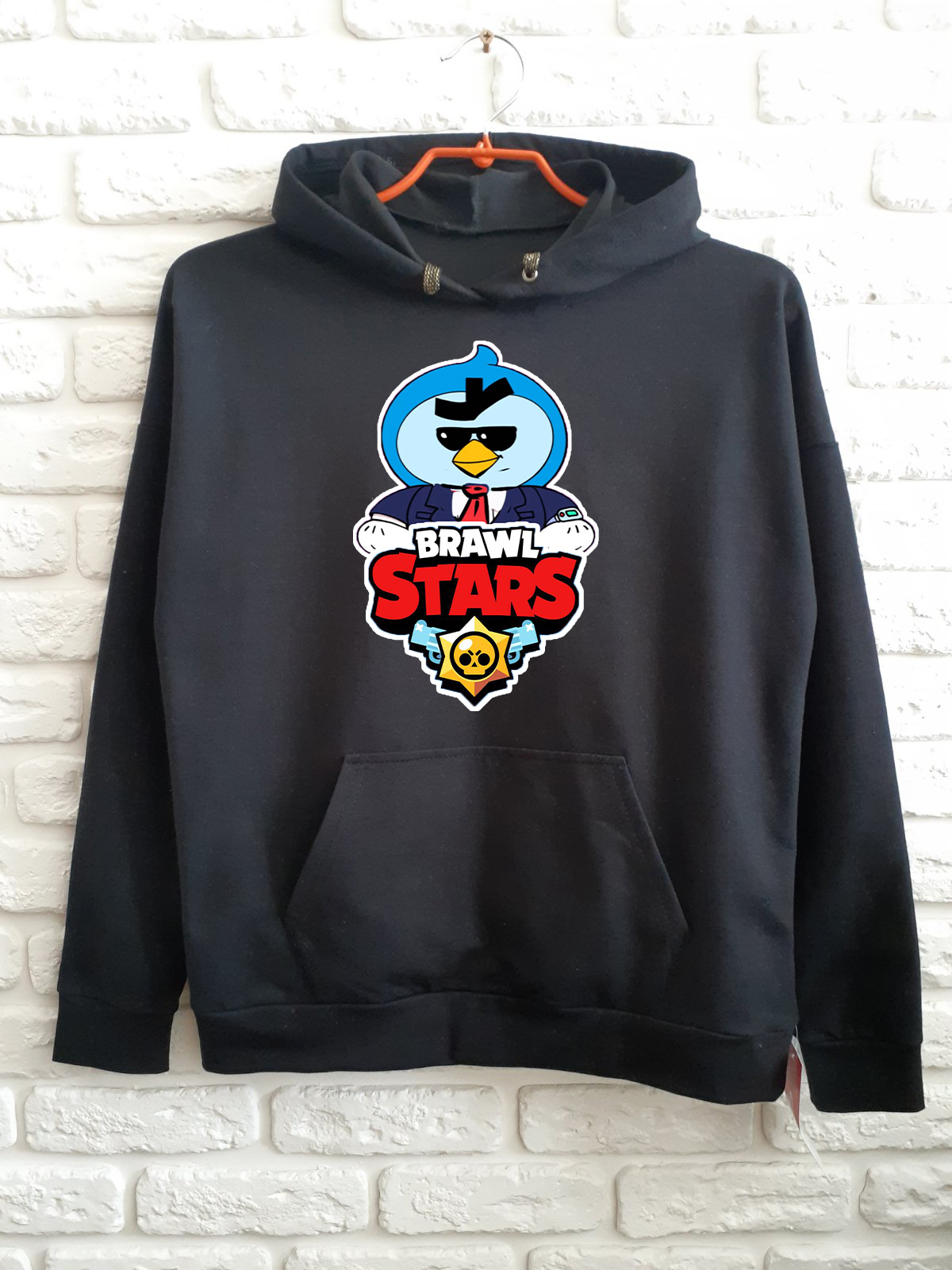 Худи для мальчиков ArtSvet Бравл Старс (Brawl Stars) Черный 152 см HUDCHART18BRW7
Худи для мальчиков ArtSvet Бравл Старс (Brawl Stars) Черный 152 см HUDCHART18BRW7
