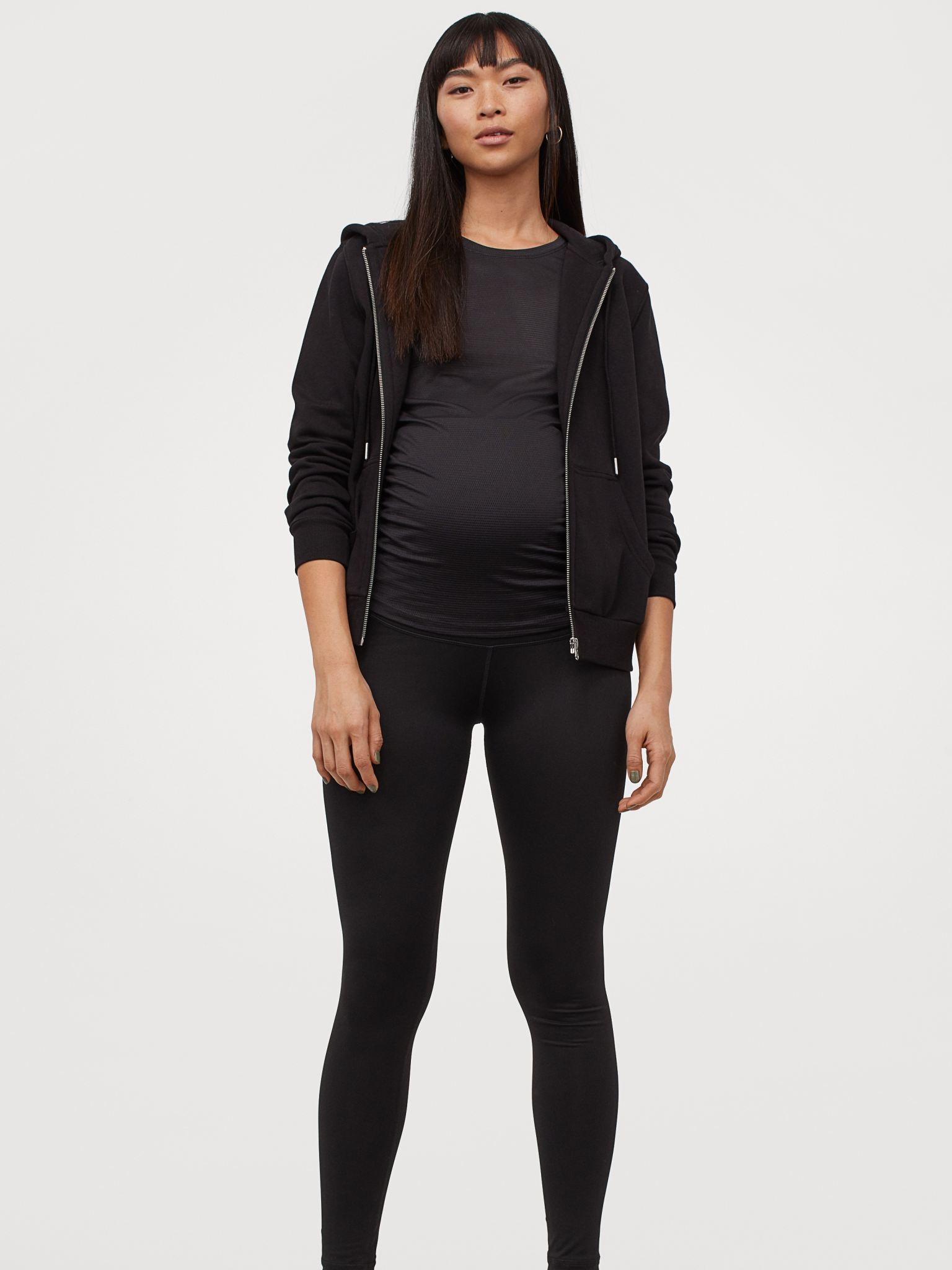 Спортивные леггинсы для беременных H&M 7740382sm  Черные, Спортивные леггинсы для беременных H&M 7740382sm S Черные 
Спортивные леггинсы для беременных H&M 7740382sm  Черные, Спортивные леггинсы для беременных H&M 7740382sm S Черные