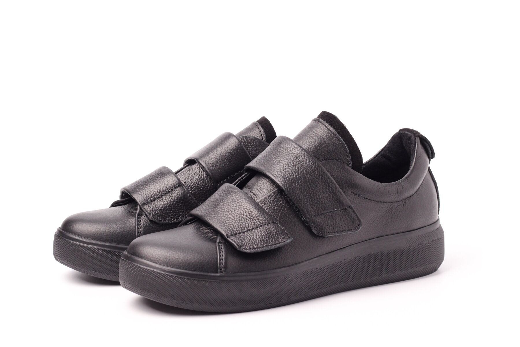 Кеди жіночі, демісезонні, 38 розмір Dino Vittorio 2000903534167
Кеди жіночі, демісезонні, 38 розмір Dino Vittorio 2000903534167