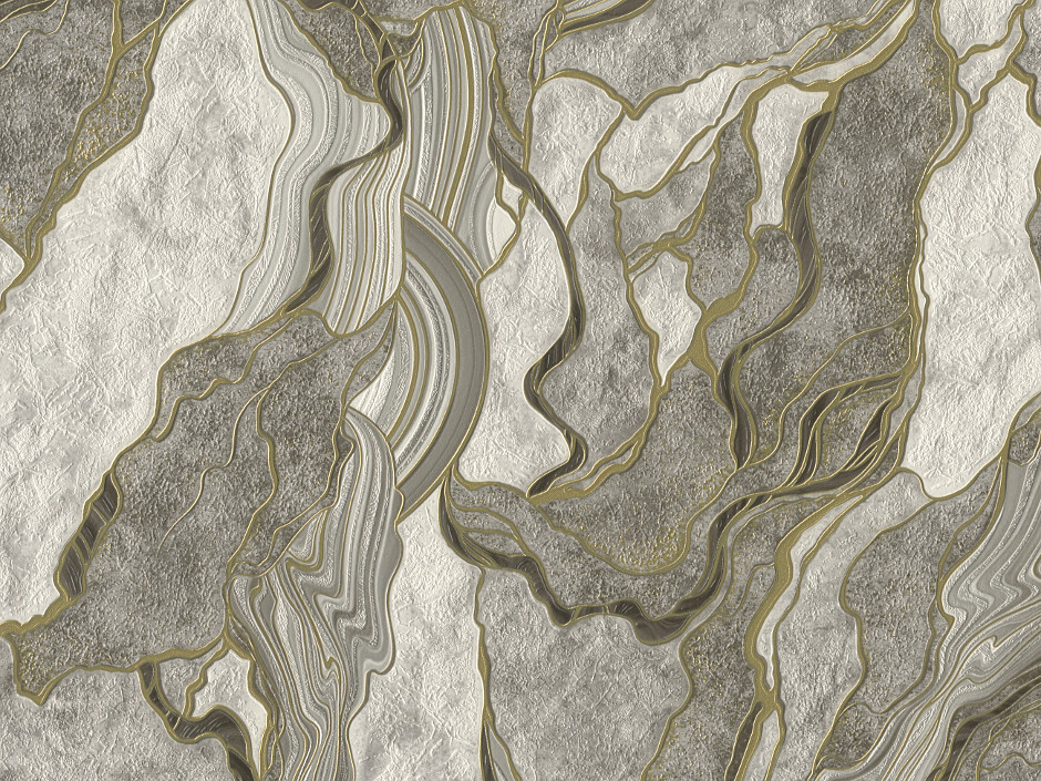 Обои Виниловые на бумажной основе Славянские обои Филадельфия 10,05х0,53м Серый 4824033274797
Обои Виниловые на бумажной основе Славянские обои Филадельфия 10,05х0,53м Серый 4824033274797