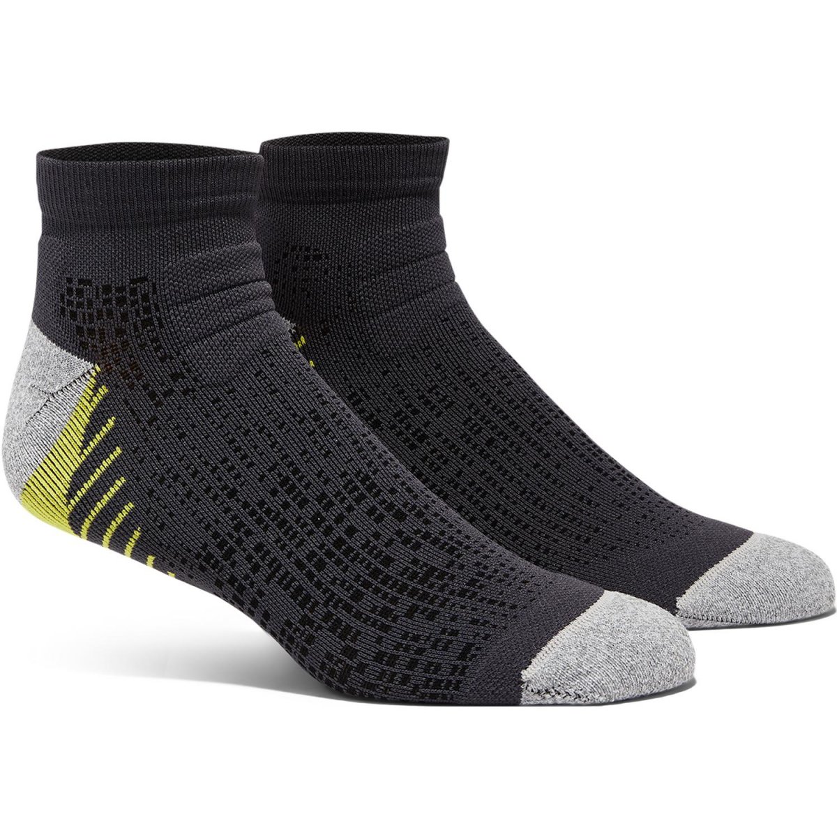 Носки Asics ULTRA COMFORT QUARTER SOCK - серый c-3013A269-021, Носки Asics ULTRA COMFORT QUARTER SOCK 47-49 серый c-3013A269-021
Носки Asics ULTRA COMFORT QUARTER SOCK - серый c-3013A269-021, Носки Asics ULTRA COMFORT QUARTER SOCK 47-49 серый c-3013A269-021