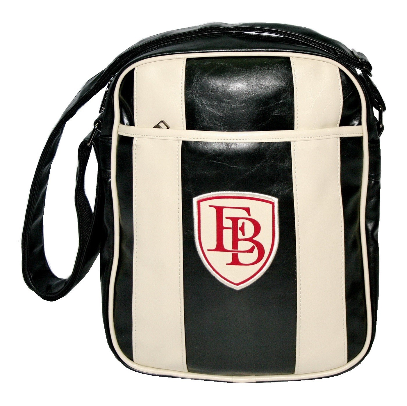 Сумка мужская Enrico Benetti искусственная кожа (54178.221)
Сумка мужская Enrico Benetti искусственная кожа (54178.221)