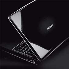 Ноутбук Medion MD96370-Intel C2D-T5450-1,66Hz-2Gb-DDR2-320Gb-HDD-W15.4-DVD-R-Web-NVIDIA GeForce GF8400M-(B-)- Б/У
Ноутбук Medion MD96370-Intel C2D-T5450-1,66Hz-2Gb-DDR2-320Gb-HDD-W15.4-DVD-R-Web-NVIDIA GeForce GF8400M-(B-)- Б/У