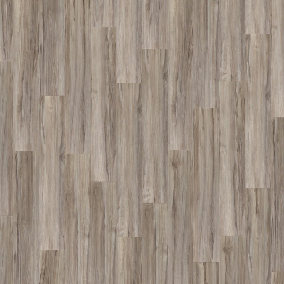 Виниловое напольное покрытие Tarkett Art Vinyl | LOUNGE ACOUSTIC (текстура, планка 152 x 914 мм 4-стороння
Виниловое напольное покрытие Tarkett Art Vinyl | LOUNGE ACOUSTIC (текстура, планка 152 x 914 мм 4-стороння