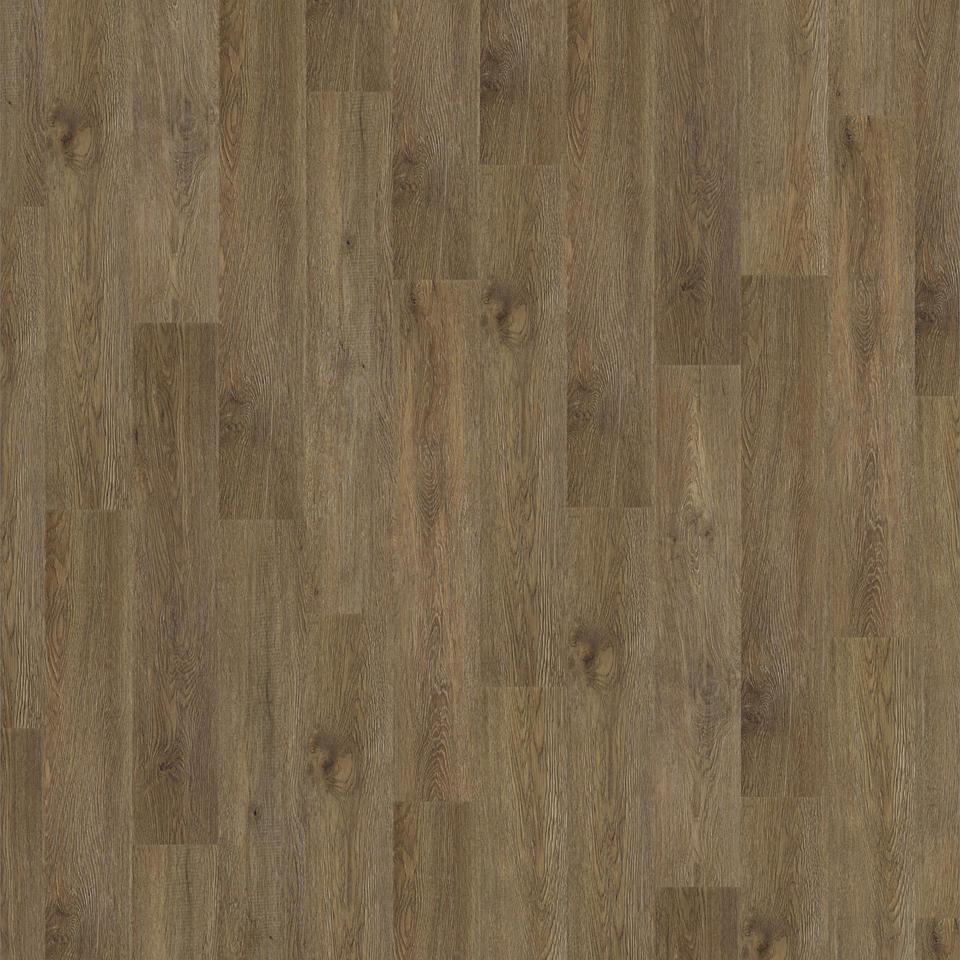 Виниловое напольное покрытие Tarkett Art Vinyl | NEW AGE ORTO (текстура, планка 152 x 914 мм без фаски)
Виниловое напольное покрытие Tarkett Art Vinyl | NEW AGE ORTO (текстура, планка 152 x 914 мм без фаски)