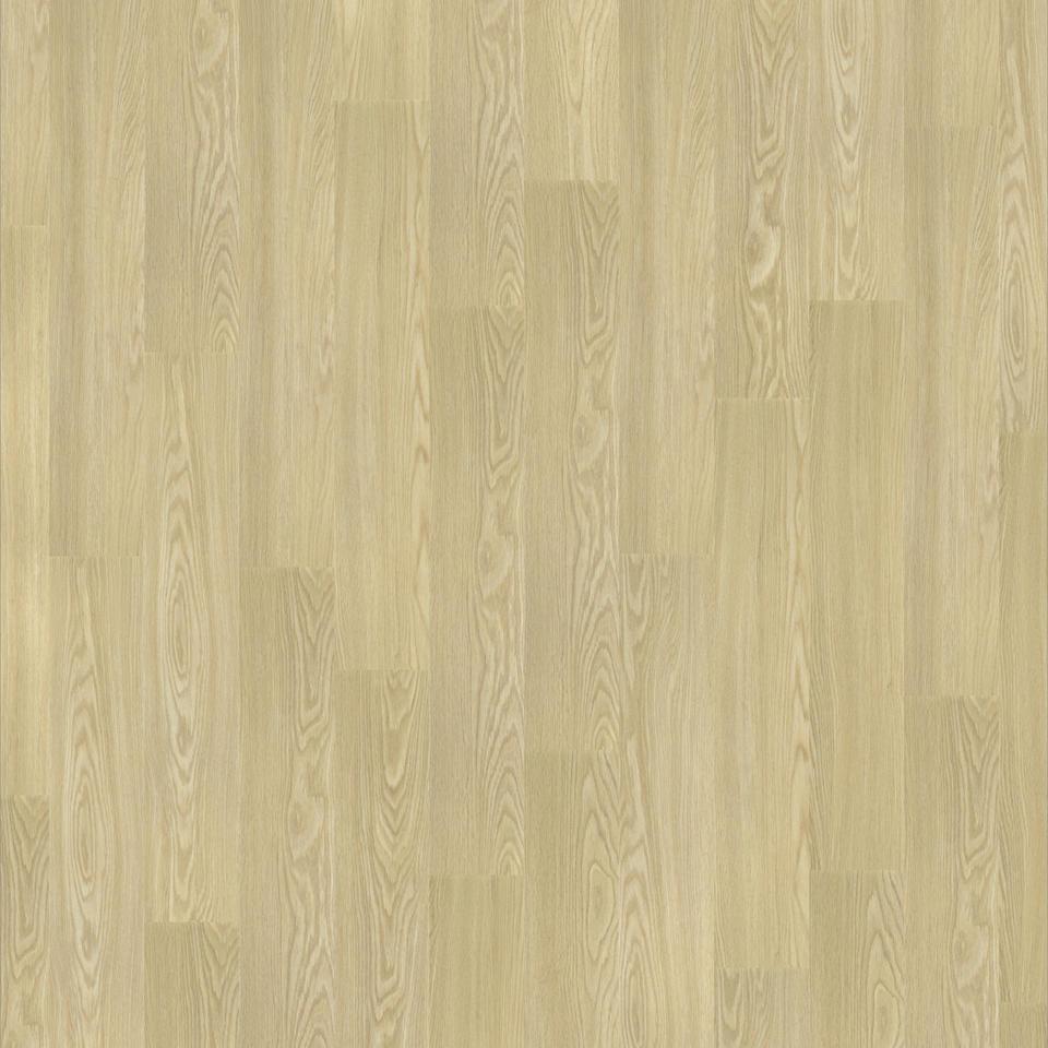 Виниловое напольное покрытие Tarkett Art Vinyl | NEW AGE AMENO (без текстуры, планка 102 x 914 мм)
Виниловое напольное покрытие Tarkett Art Vinyl | NEW AGE AMENO (без текстуры, планка 102 x 914 мм)