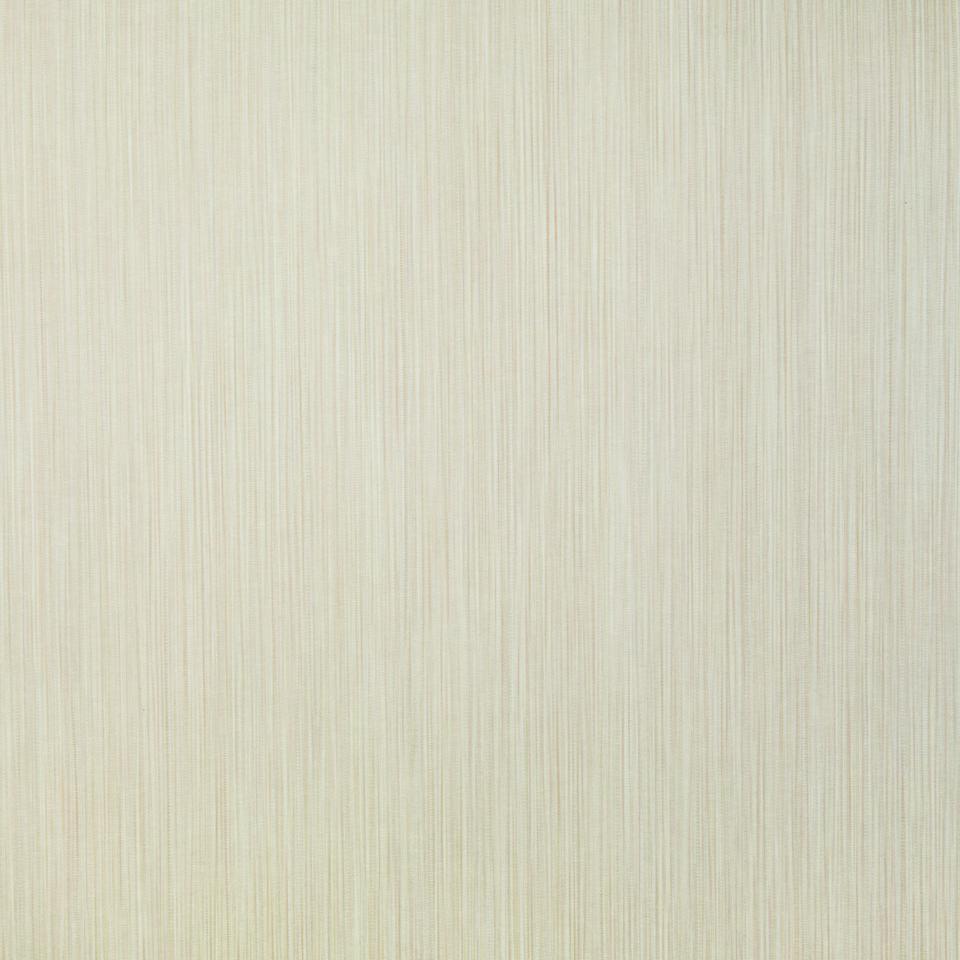 Виниловое напольное покрытие Tarkett Art Vinyl | NEW AGE TEMPUS (текстура, плитка 457 x 457 мм без фаски)
Виниловое напольное покрытие Tarkett Art Vinyl | NEW AGE TEMPUS (текстура, плитка 457 x 457 мм без фаски)