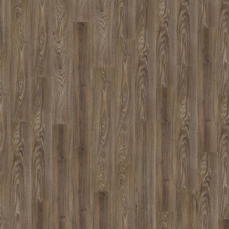 Виниловое напольное покрытие Tarkett Art Vinyl | NEW AGE SENSE (текстура, планка 152 x 914 мм без фаски)
Виниловое напольное покрытие Tarkett Art Vinyl | NEW AGE SENSE (текстура, планка 152 x 914 мм без фаски)