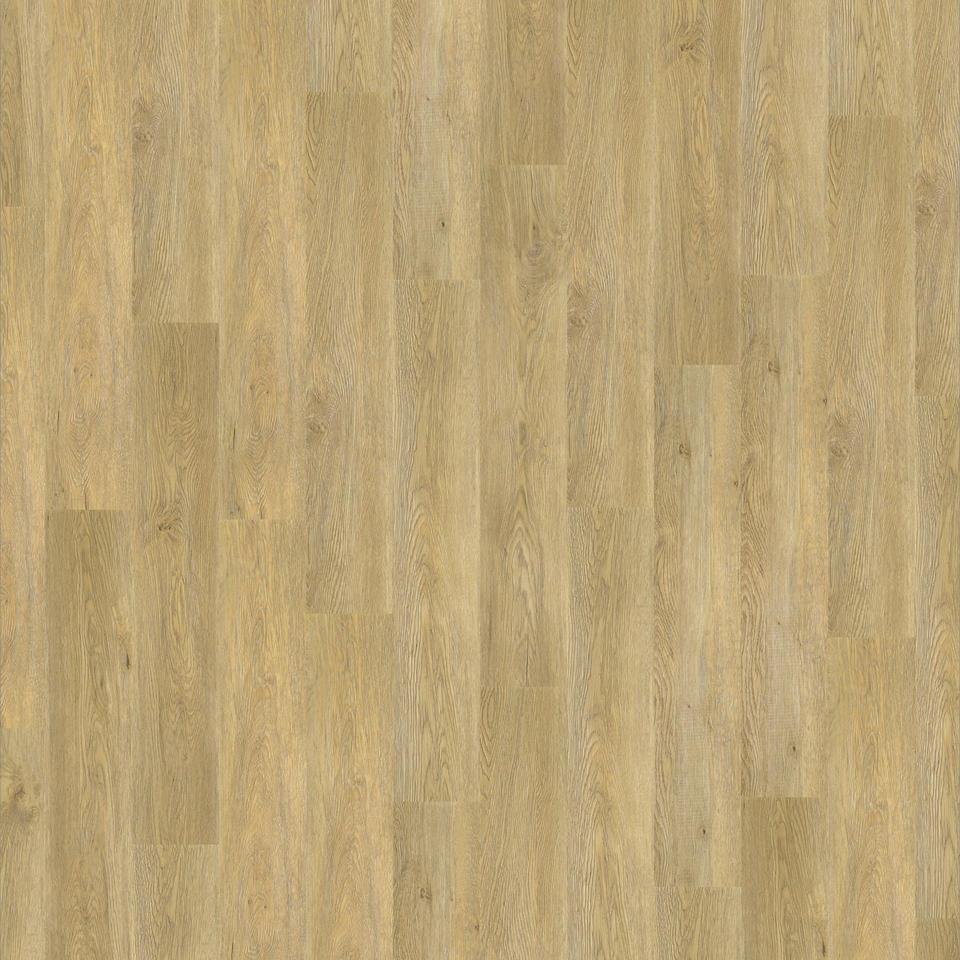 Виниловое напольное покрытие Tarkett Art Vinyl | NEW AGE EQUILIBRE (без текстуры, планка 102 x 914 мм)
Виниловое напольное покрытие Tarkett Art Vinyl | NEW AGE EQUILIBRE (без текстуры, планка 102 x 914 мм)