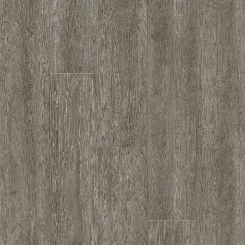 Виниловое напольное покрытие Tarkett Modulart7 OAK TREND COLD BROWN (Планка 1200 x 200мм)
Виниловое напольное покрытие Tarkett Modulart7 OAK TREND COLD BROWN (Планка 1200 x 200мм)