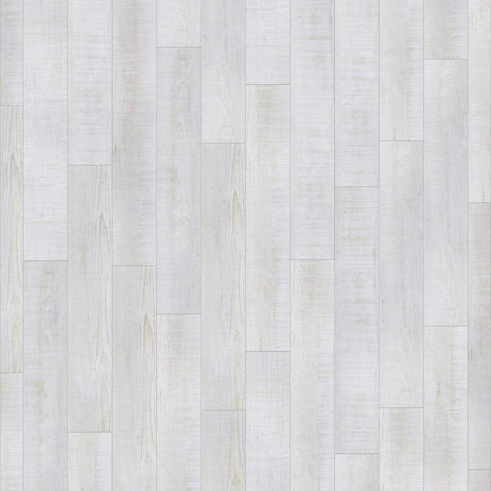 Виниловое напольное покрытие Tarkett Art Vinyl | LOUNGE NORDIC (без текстуры, планка 102 x 914 мм 4-стороння
Виниловое напольное покрытие Tarkett Art Vinyl | LOUNGE NORDIC (без текстуры, планка 102 x 914 мм 4-стороння