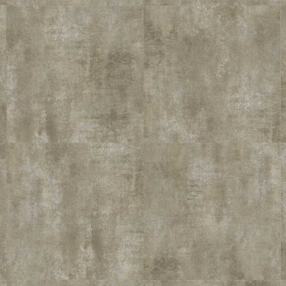 Виниловое напольное покрытие Tarkett Modulart7 BETON COLD BROWN (Tile 600x600mm)
Виниловое напольное покрытие Tarkett Modulart7 BETON COLD BROWN (Tile 600x600mm)