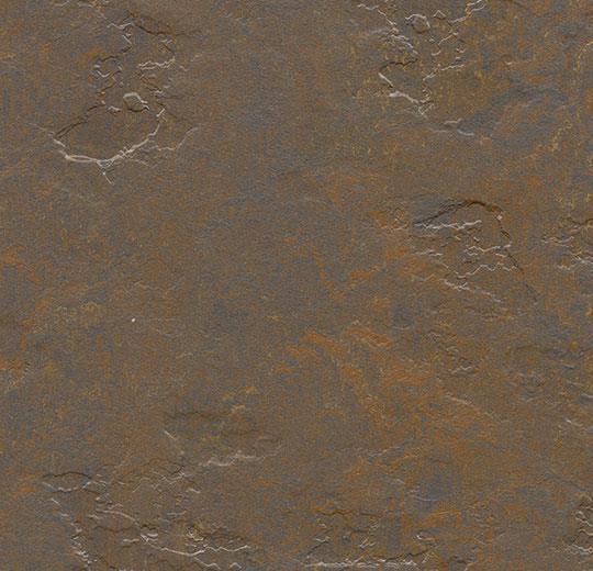 Forbo Marmoleum Modular Slate e3746 Newfoundland slate (рулон 1,95 x 33 м, толщина 2,5мм)
Forbo Marmoleum Modular Slate e3746 Newfoundland slate (рулон 1,95 x 33 м, толщина 2,5мм)