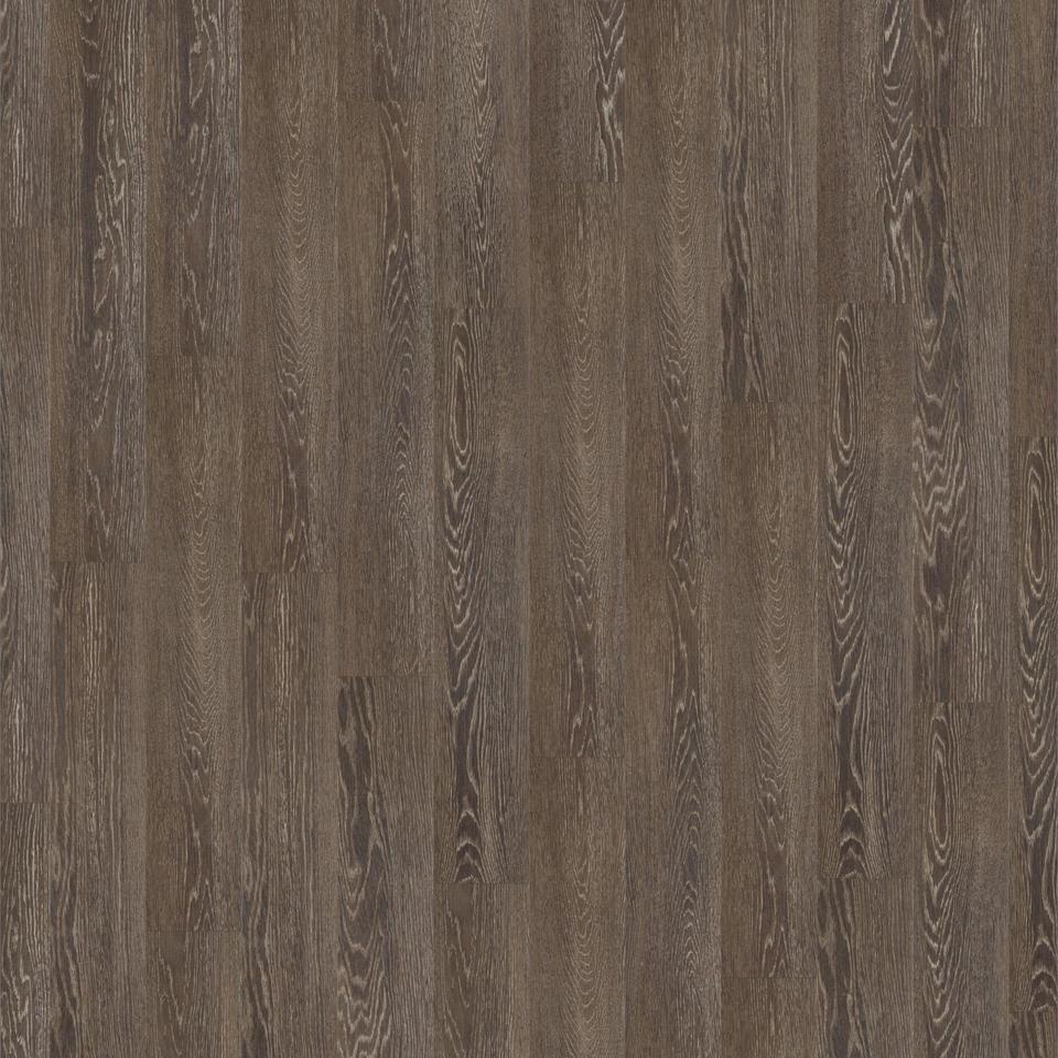 Виниловое напольное покрытие Tarkett Art Vinyl | LOUNGE HENRY (без текстуры, планка 102 x 914 мм 4-стороння
Виниловое напольное покрытие Tarkett Art Vinyl | LOUNGE HENRY (без текстуры, планка 102 x 914 мм 4-стороння