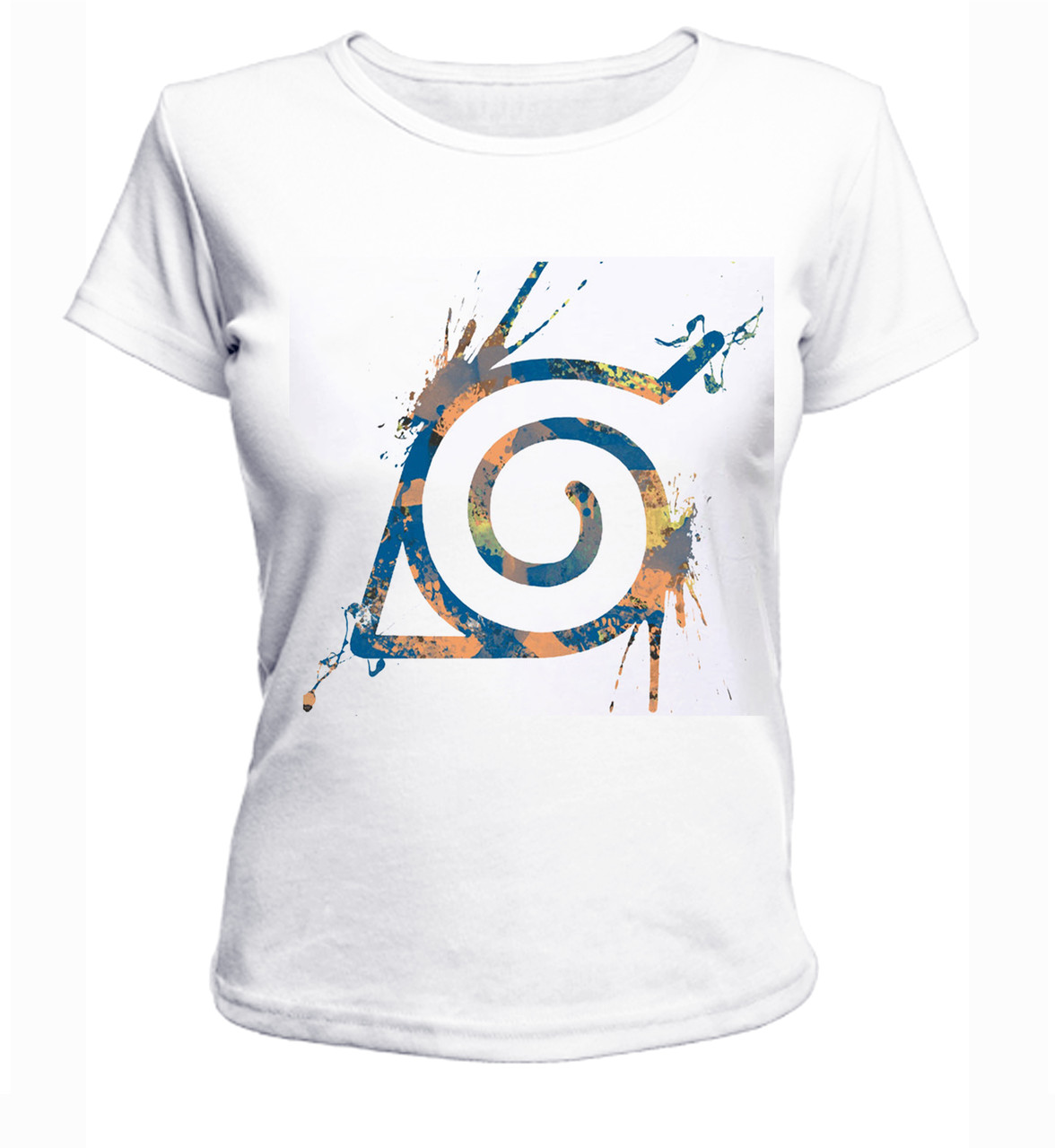 Футболка GeekLand Наруто Naruto konoha logo art NR.01.035 (FU21NR.01.035/wom, Футболка GeekLand Наруто Naruto konoha logo art NR.01.035 (FU21NR.01.035/wom-XL)
Футболка GeekLand Наруто Naruto konoha logo art NR.01.035 (FU21NR.01.035/wom, Футболка GeekLand Наруто Naruto konoha logo art NR.01.035 (FU21NR.01.035/wom-XL)