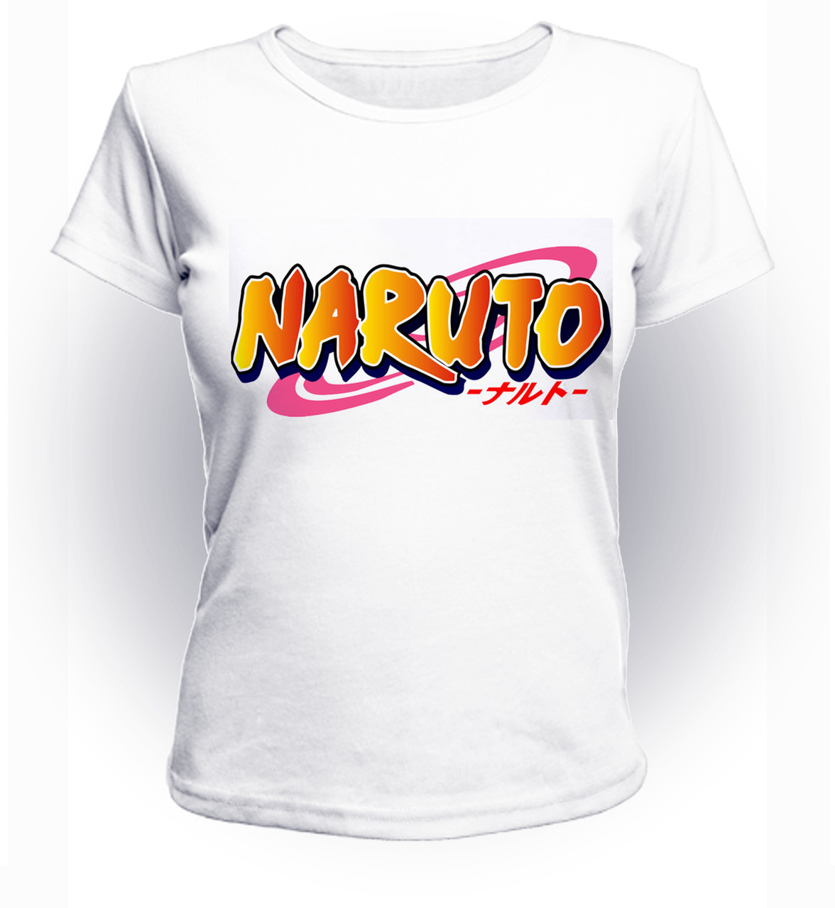 Футболка GeekLand Наруто Naruto logo art NR.01.050 (FU21NR.01.050/wom, Футболка GeekLand Наруто Naruto logo art NR.01.050 (FU21NR.01.050/wom-XL)
Футболка GeekLand Наруто Naruto logo art NR.01.050 (FU21NR.01.050/wom, Футболка GeekLand Наруто Naruto logo art NR.01.050 (FU21NR.01.050/wom-XL)