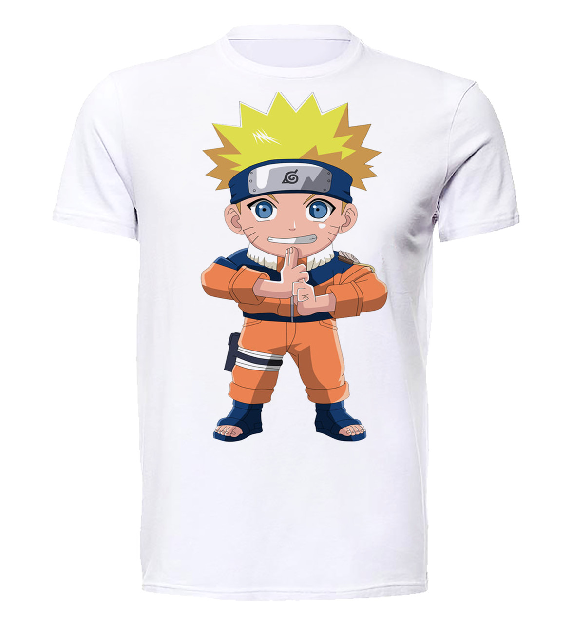 Футболка GeekLand Наруто Naruto Uzumaki Naruto chibi art NR.01.037 (FU21NR.01.037/man-XXL)
Футболка GeekLand Наруто Naruto Uzumaki Naruto chibi art NR.01.037 (FU21NR.01.037/man-XXL)