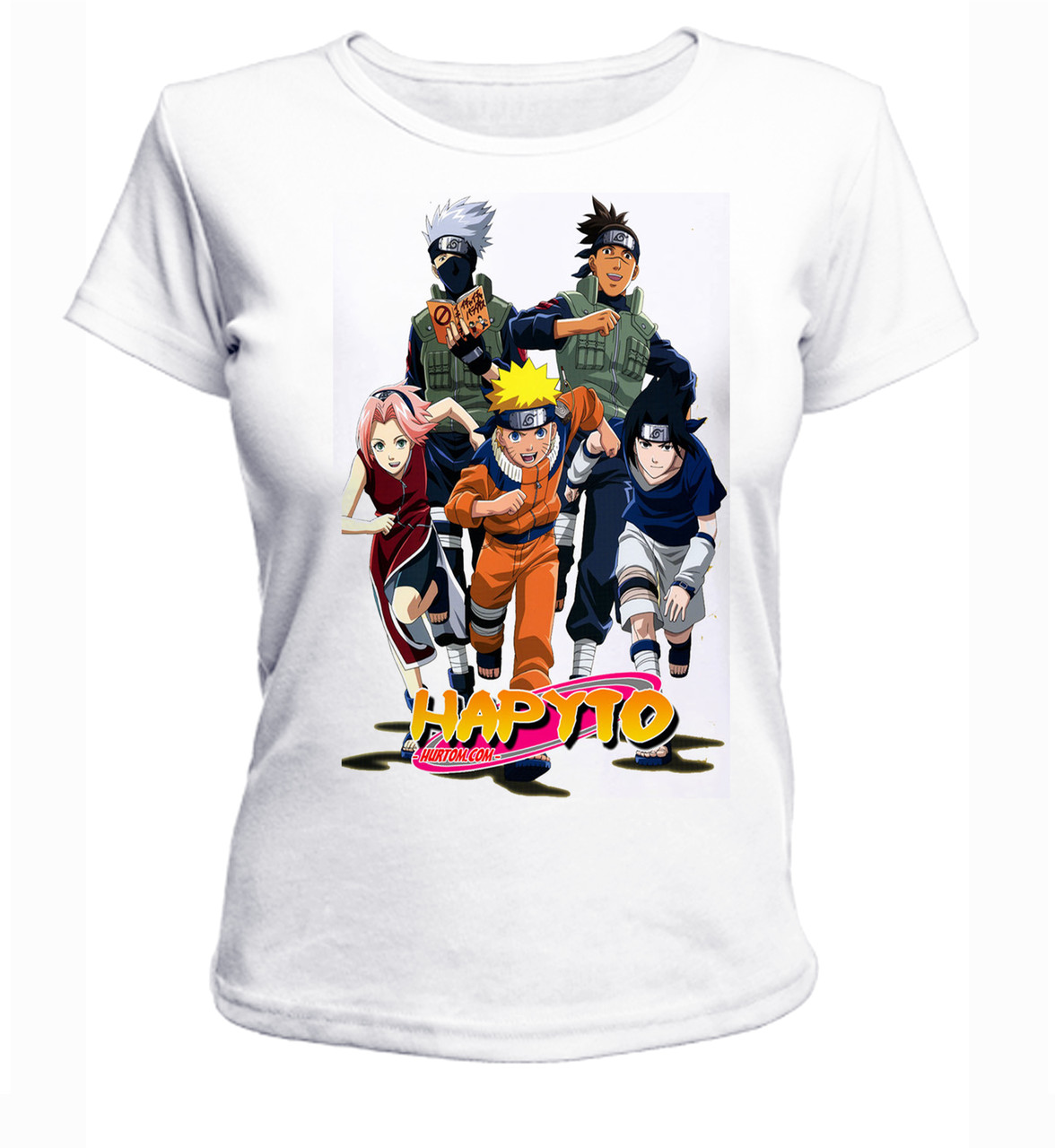 Футболка GeekLand Наруто Naruto Сезон 1 art NR.01.041 (FU21NR.01.041/wom, Футболка GeekLand Наруто Naruto Сезон 1 art NR.01.041 (FU21NR.01.041/wom-4XL)
Футболка GeekLand Наруто Naruto Сезон 1 art NR.01.041 (FU21NR.01.041/wom, Футболка GeekLand Наруто Naruto Сезон 1 art NR.01.041 (FU21NR.01.041/wom-4XL)