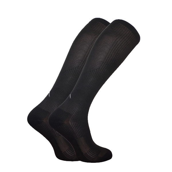 Шкарпетки Trekking LongDry+ S (- розмір) чорні, Шкарпетки Trekking LongDry+ S (36-39 розмір) чорні 
Шкарпетки Trekking LongDry+ S (- розмір) чорні, Шкарпетки Trekking LongDry+ S (36-39 розмір) чорні