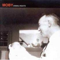 Виниловая пластинка Moby - Animal Rights 1986/2016 (stumm 150, 180 Gm. Limited Ed.) Warner/EU Mint (art.234510)
Виниловая пластинка Moby - Animal Rights 1986/2016 (stumm 150, 180 Gm. Limited Ed.) Warner/EU Mint (art.234510)