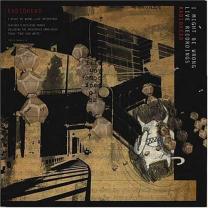 Виниловая пластинка Radiohead - I Might Be Wrong - Live Recordings 2001/2016 (xllp784) Xl/EU Mint (art.237371)
Виниловая пластинка Radiohead - I Might Be Wrong - Live Recordings 2001/2016 (xllp784) Xl/EU Mint (art.237371)