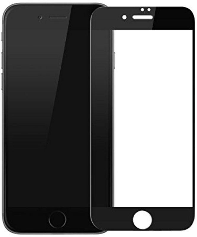 Защитное стекло Mocoll 3D Full Cover 0.3mm Black Diamond Tempered Glass Apple iPhone 7 Plus/8 Plus Black
Защитное стекло Mocoll 3D Full Cover 0.3mm Black Diamond Tempered Glass Apple iPhone 7 Plus/8 Plus Black