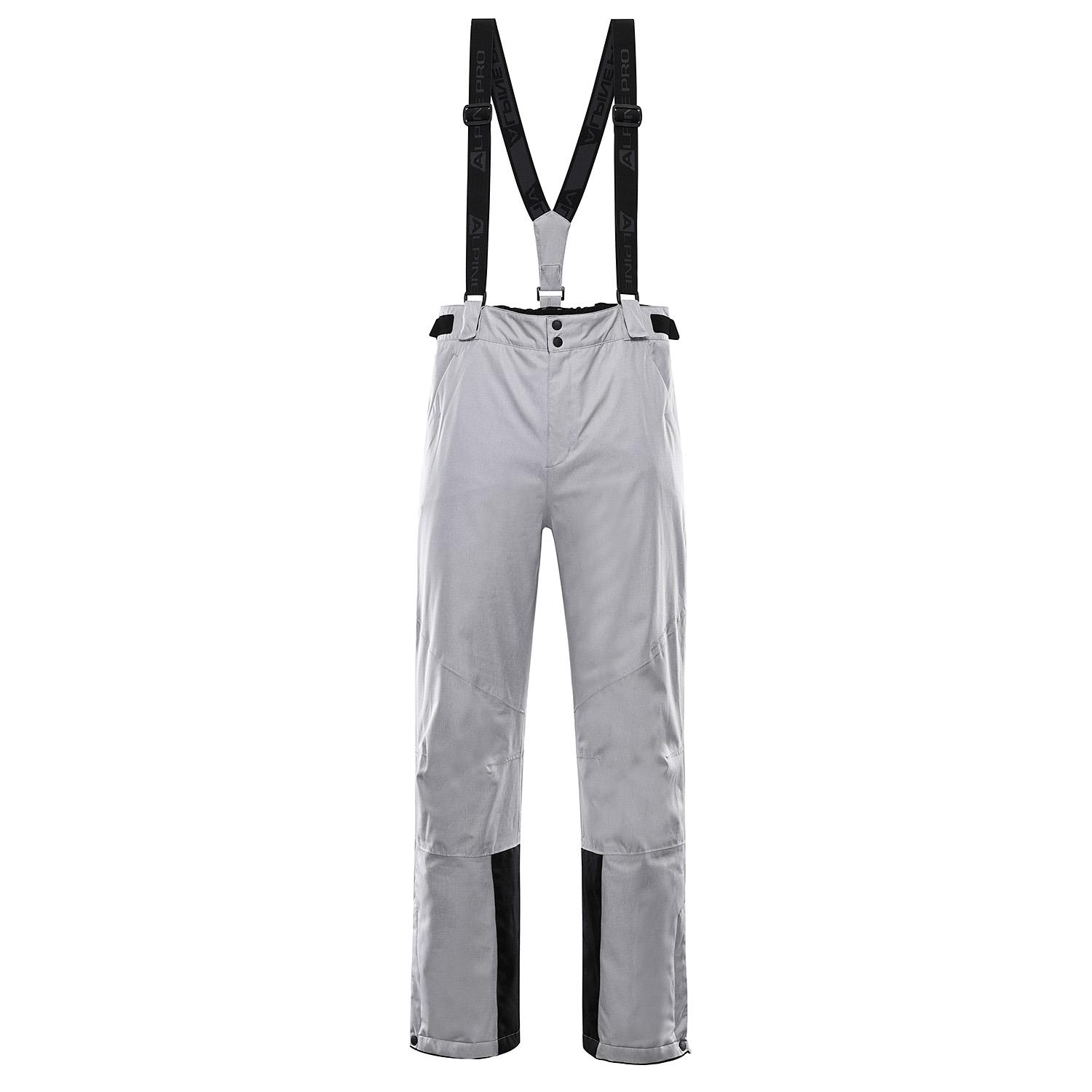 Штаны Alpine Pro Sango 8 Mens Светло-Серый, Штаны Alpine Pro Sango 8 Mens S Светло-Серый
Штаны Alpine Pro Sango 8 Mens Светло-Серый, Штаны Alpine Pro Sango 8 Mens S Светло-Серый