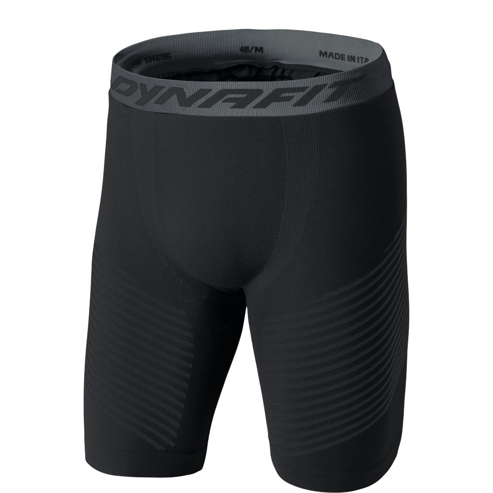 Термошорты Dynafit Speed Dryarn Shorts Mns Черный, Термошорты Dynafit Speed Dryarn Shorts Mns M Черный
Термошорты Dynafit Speed Dryarn Shorts Mns Черный, Термошорты Dynafit Speed Dryarn Shorts Mns M Черный