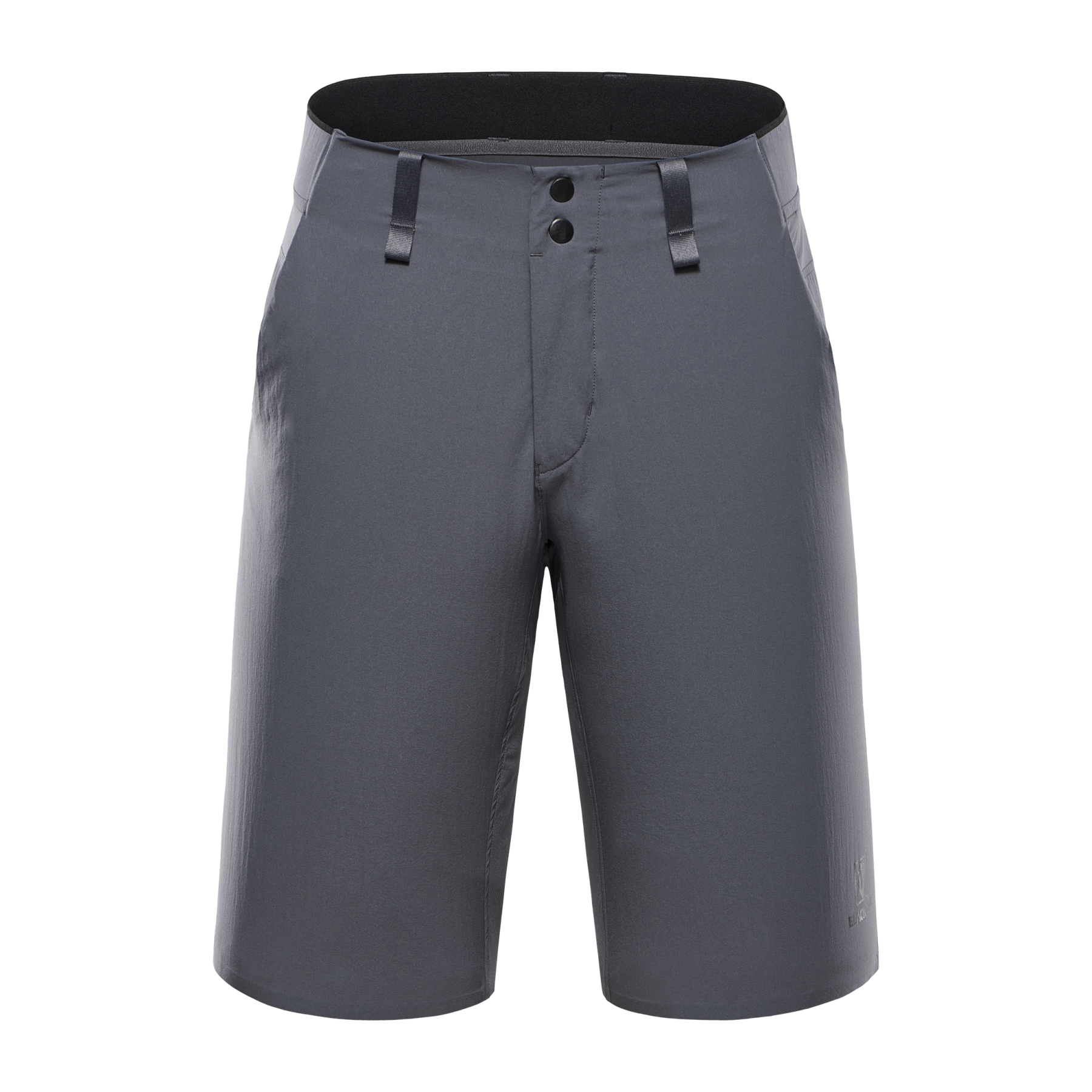 Шорты Black Yak Boran Shorts Темно-Серый, Шорты Black Yak Boran Shorts S Темно-Серый
Шорты Black Yak Boran Shorts Темно-Серый, Шорты Black Yak Boran Shorts S Темно-Серый