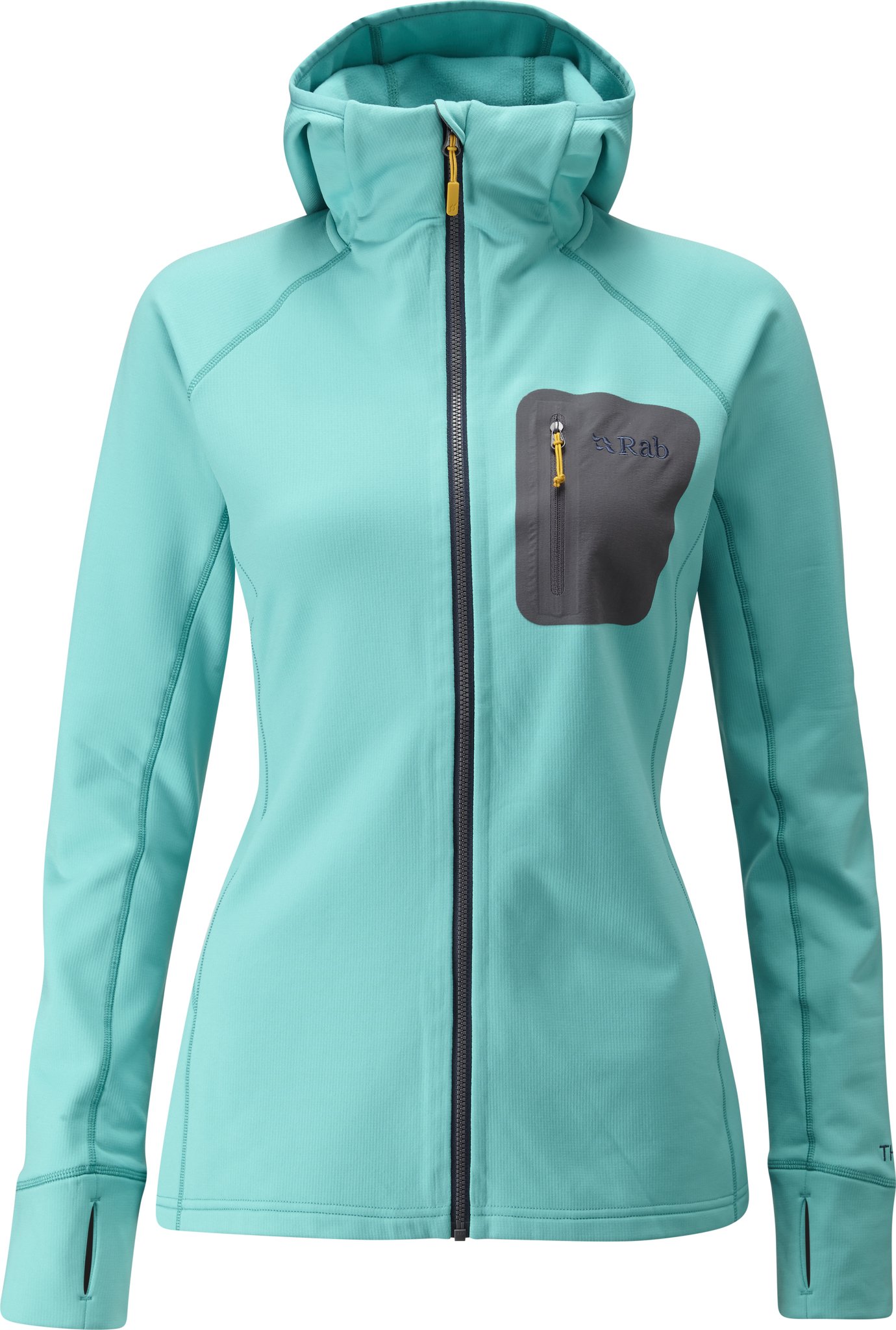 Флис Rab Superflux Hoody wmns Бирюзовый, Флис Rab Superflux Hoody wmns 10 Бирюзовый
Флис Rab Superflux Hoody wmns Бирюзовый, Флис Rab Superflux Hoody wmns 10 Бирюзовый