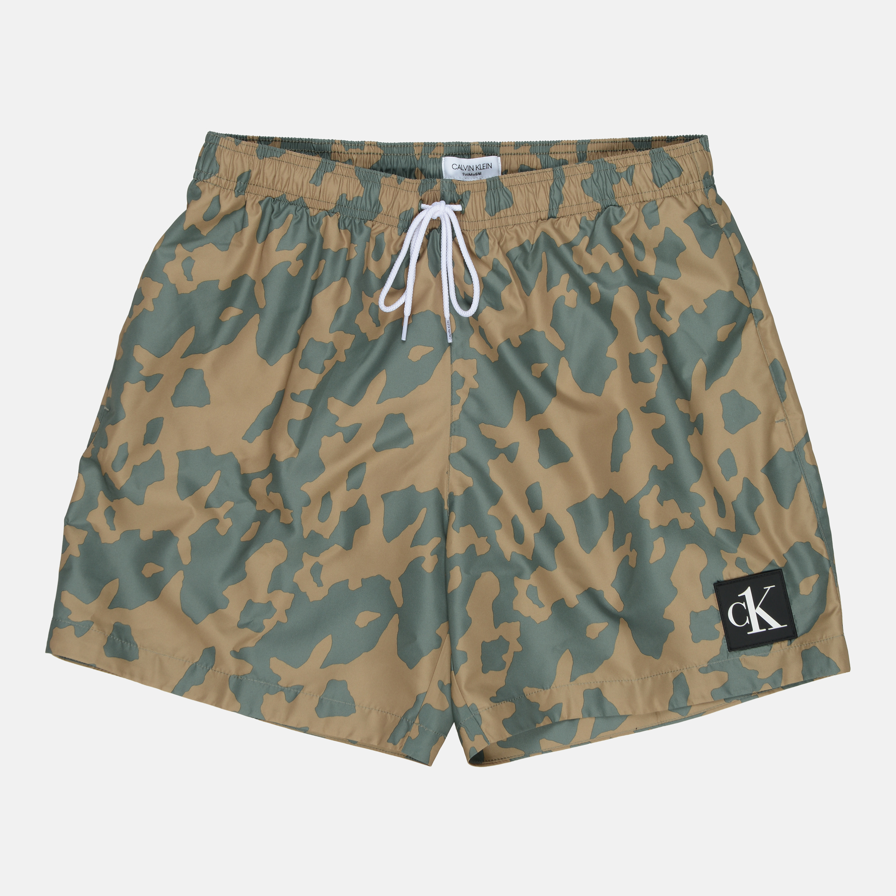 Шорты для плавания Calvin Klein Underwear Medium Drawstring-Print KM0KM00614-0IC XL Cut Out Print Stonewash Green
Шорты для плавания Calvin Klein Underwear Medium Drawstring-Print KM0KM00614-0IC XL Cut Out Print Stonewash Green