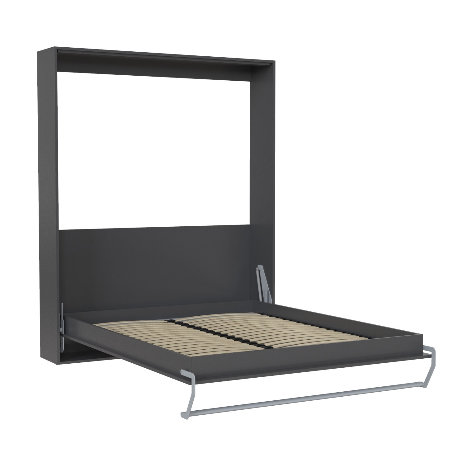 Кровать-шкаф двухспальная Smartmebel Smartbed 200 см х160 см (SM-V-160-09-03-03)
Кровать-шкаф двухспальная Smartmebel Smartbed 200 см х160 см (SM-V-160-09-03-03)