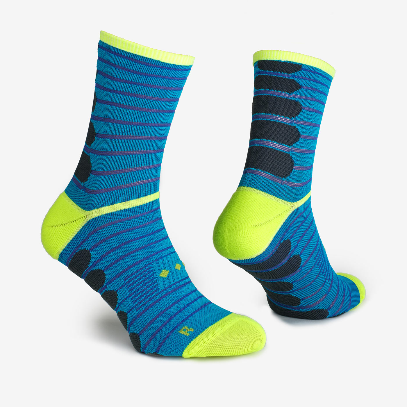 Жіночі шкарпетки Dodo Socks Пара Run Light — Laser Blue, Жіночі шкарпетки Dodo Socks Пара Run Light — Laser Blue 36-39
Жіночі шкарпетки Dodo Socks Пара Run Light — Laser Blue, Жіночі шкарпетки Dodo Socks Пара Run Light — Laser Blue 36-39