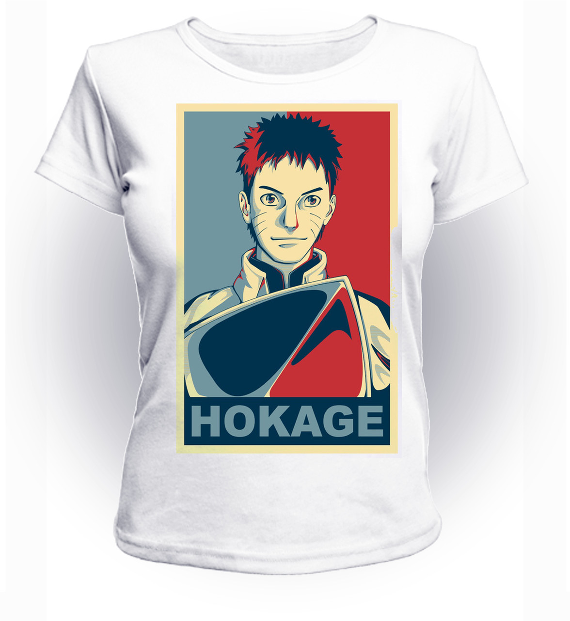 Футболка GeekLand Наруто Naruto Hokage art NR.01.013 (FU21NR.01.013/wom, Футболка GeekLand Наруто Naruto Hokage art NR.01.013 (FU21NR.01.013/wom-S)
Футболка GeekLand Наруто Naruto Hokage art NR.01.013 (FU21NR.01.013/wom, Футболка GeekLand Наруто Naruto Hokage art NR.01.013 (FU21NR.01.013/wom-S)