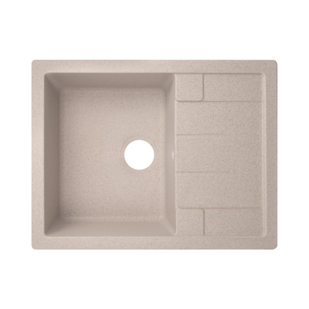 Кухонная мойка Lidz 650x500/200 MAR-07 (LIDZMAR07650500200)
Кухонная мойка Lidz 650x500/200 MAR-07 (LIDZMAR07650500200)