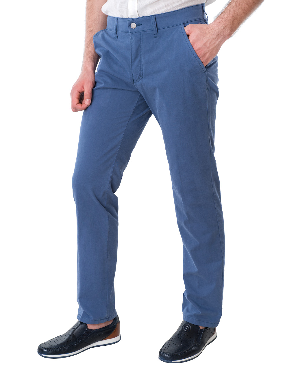 Штани чоловічі CLUB OF COMFORT (GARVEY-G14-7118-45/21) Блакитний, Штани чоловічі CLUB OF COMFORT (GARVEY-G14-7118-45/21) Блакитний 52
Штани чоловічі CLUB OF COMFORT (GARVEY-G14-7118-45/21) Блакитний, Штани чоловічі CLUB OF COMFORT (GARVEY-G14-7118-45/21) Блакитний 52