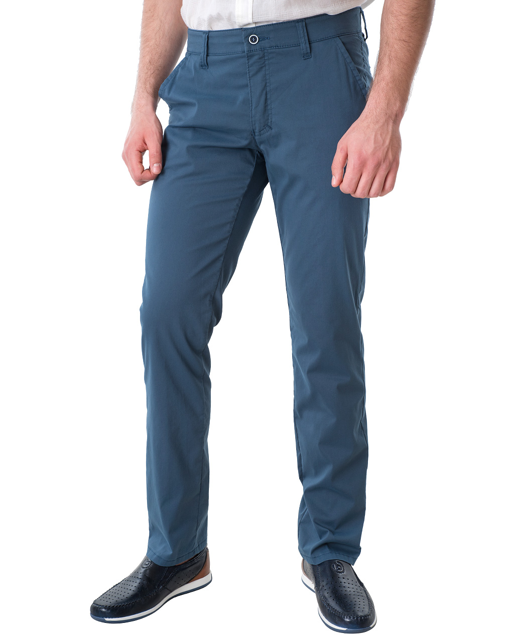 Штани чоловічі CLUB OF COMFORT (GARVEY-G14-6922-45/21-2) Синій, Штани чоловічі CLUB OF COMFORT (GARVEY-G14-6922-45/21-2) Синій 50
Штани чоловічі CLUB OF COMFORT (GARVEY-G14-6922-45/21-2) Синій, Штани чоловічі CLUB OF COMFORT (GARVEY-G14-6922-45/21-2) Синій 50