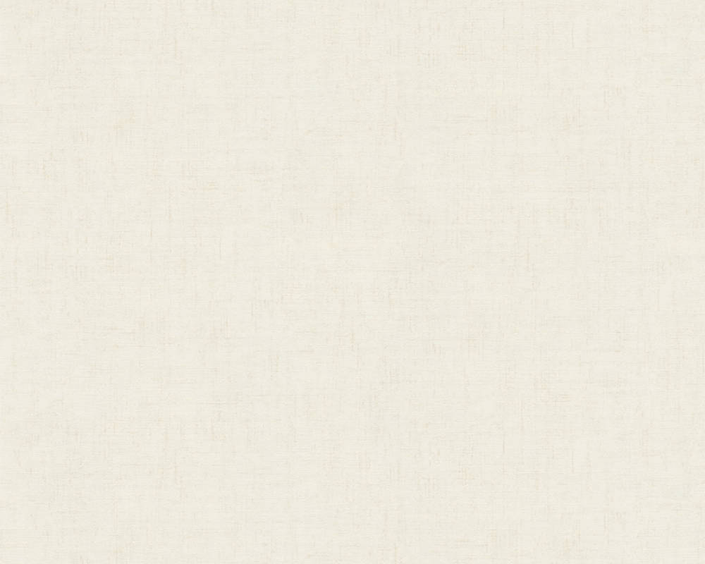 Виниловые обои на флизелиновой основе A.S.creation Mirable 36689-5 Бежевый
Виниловые обои на флизелиновой основе A.S.creation Mirable 36689-5 Бежевый