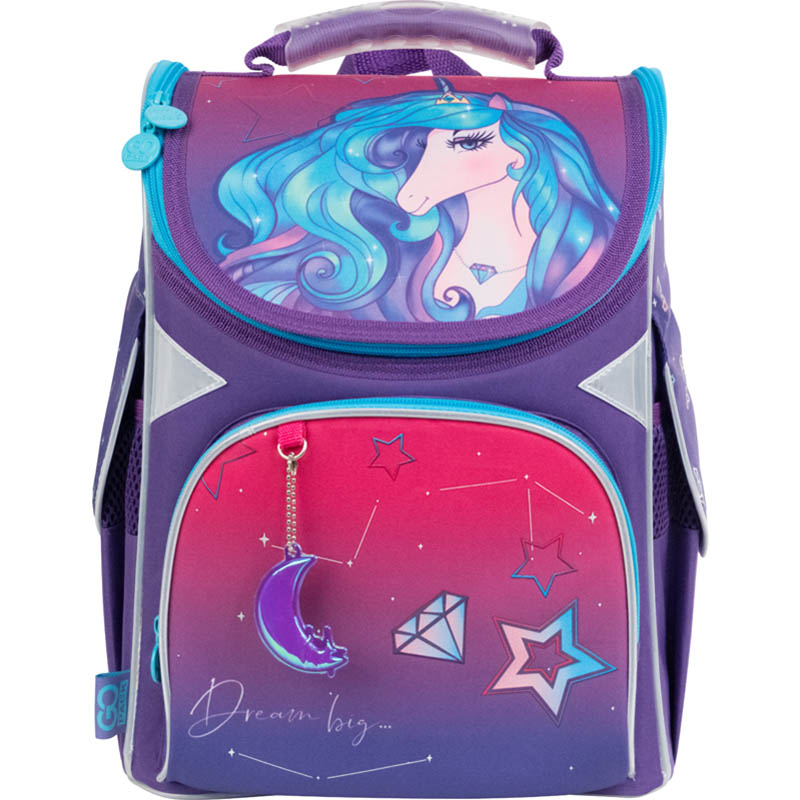 Рюкзак GoPack Education каркасный Dream big 34x26x13 11 л фиолетовый (GO21-5001S-2)
Рюкзак GoPack Education каркасный Dream big 34x26x13 11 л фиолетовый (GO21-5001S-2)