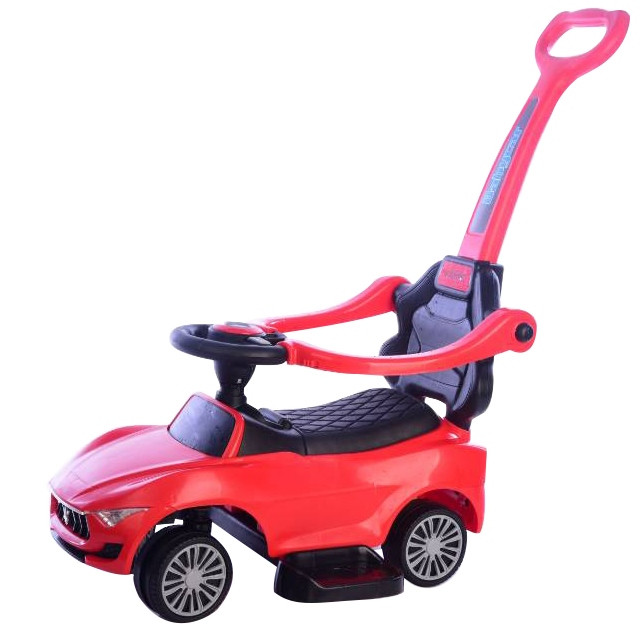 Толокар T-933 RED з муз.світ 85*46*85
Толокар T-933 RED з муз.світ 85*46*85