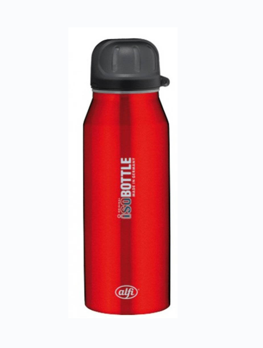 Термос Alfi 0,35 л 5337655035
Термос Alfi 0,35 л 5337655035