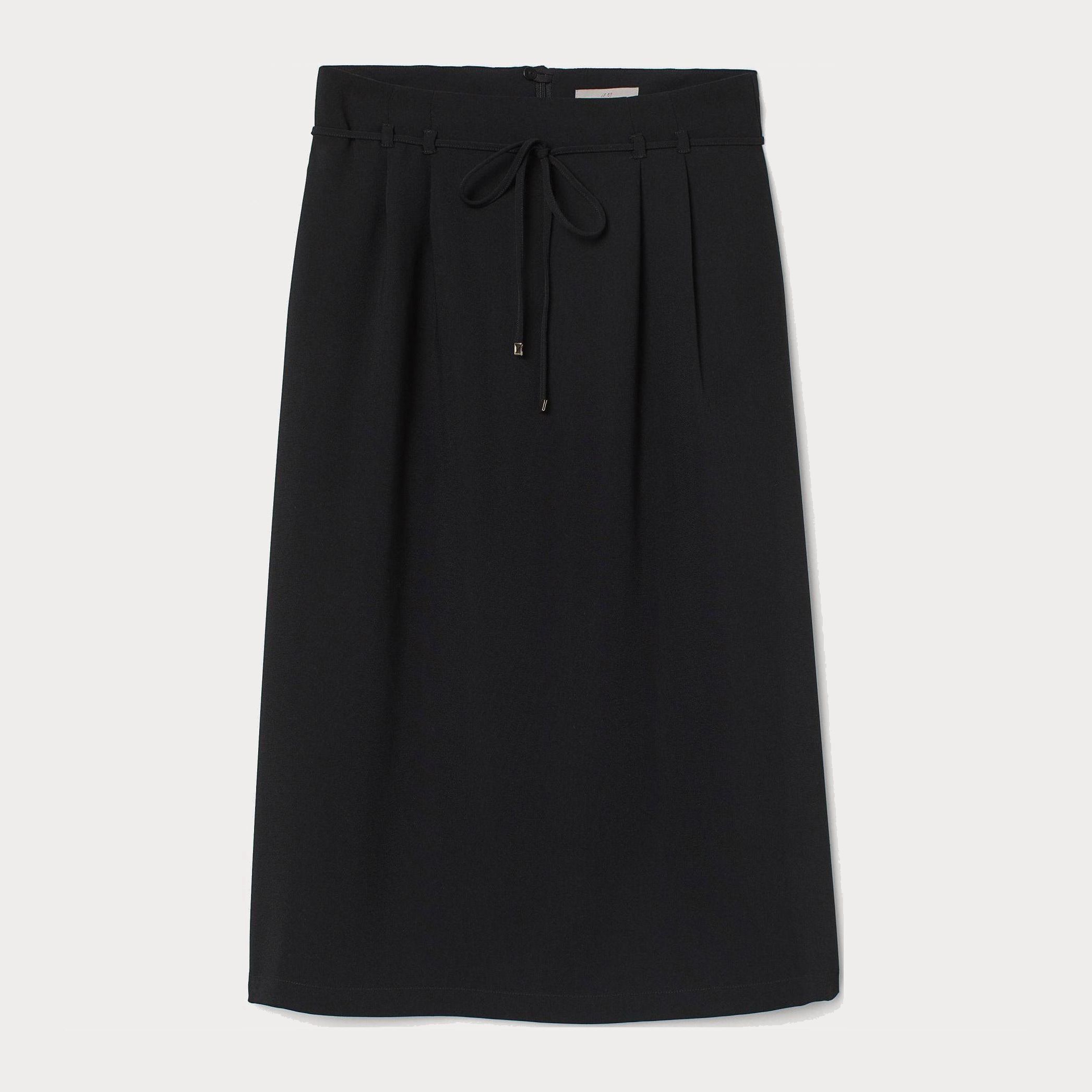 Юбка H&M 8228951-AAAD Черная (DD3000002434633_PS2030000101979, Юбка H&M 8228951-AAAD 42 Черная (DD3000002434633_PS2030000101979)
Юбка H&M 8228951-AAAD Черная (DD3000002434633_PS2030000101979, Юбка H&M 8228951-AAAD 42 Черная (DD3000002434633_PS2030000101979)