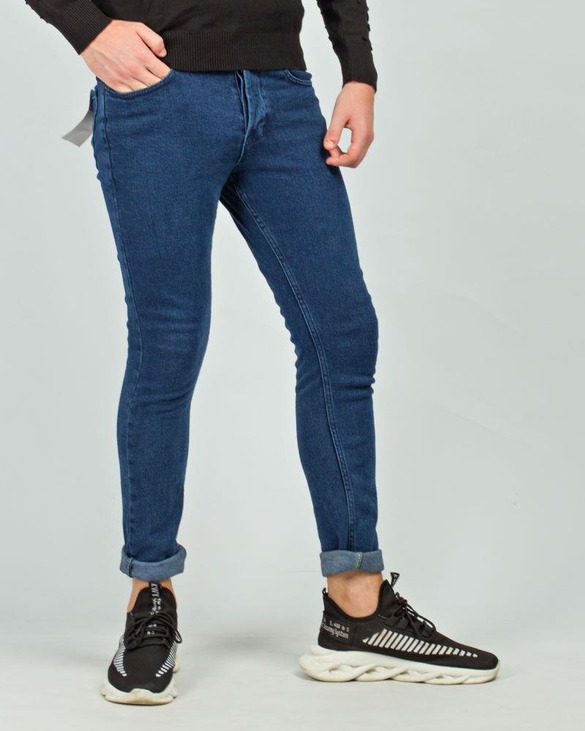 Джинси Premium Denim Original MH531 синій, Джинси Premium Denim Original MH531 31 синій
Джинси Premium Denim Original MH531 синій, Джинси Premium Denim Original MH531 31 синій