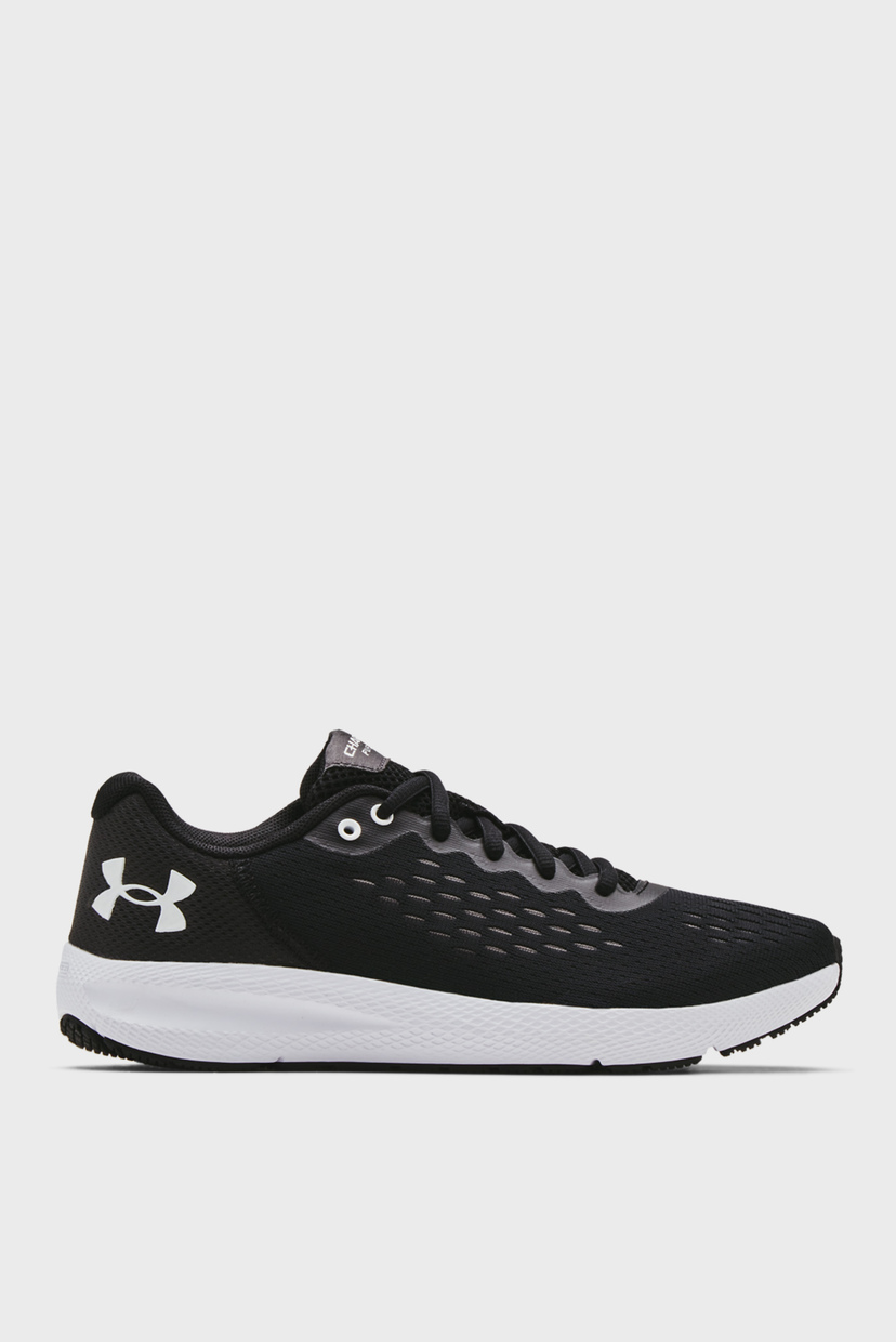 Женские черные кроссовки UA W Charged Pursuit 2 SE-BLK Under Armour 42,5 3023866-002
Женские черные кроссовки UA W Charged Pursuit 2 SE-BLK Under Armour 42,5 3023866-002